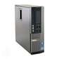 Dell core i3 4GB 320GB HDD WITH HDMI PORT(AVAILABLE)