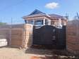 5 Bed Townhouse with En Suite at Ngong Town.