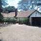 4 Bed House with Garage at Lavington