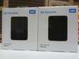 WD Elements ELEMENTS 3.0 EXTERNAL HARDDISK CASING