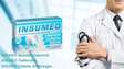 Insumed