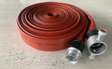 Rubber delivery hose for sale