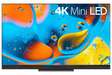 TCL Q-LED  55'' 55C835 Android 4K tv