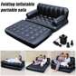 Inflatable Sofa Beds Sofa Seats Heavy Weight