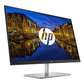 HP Pavilion 27 Quantum Dot QHD HDR IPS LED Backlight 27-inch Display Monitor