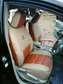 Kapsabet car seat covers