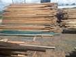 Pine timbers