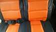 Lokichar car seat covers