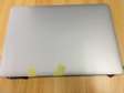 3" LCD Display Screen Assembly 2015 MacBook Pro Retina A1502 661-02360