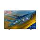 Sony OLED 65" inches Android UHD Digital LED Tv 65A80J