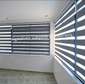 Zebra blinds, window blinds