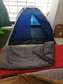 Best Unique 4 Person Camping Tent