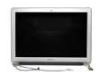 MacBook Air 13" A1466 Mid 2013 to 2017 LCD LED Full Screen Display Assembly