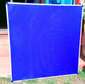 4ft*4ft noticeboard