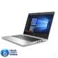 New Laptop HP 430 G6 4GB Intel HDD 500GB
