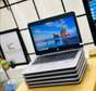 Hp Elitebook 820 G4 Coi 5 7th generation