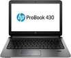 HP ProBook 430 G2 - Intel Core i5