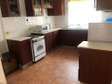 2 Bed House with Garage in Runda