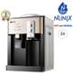 Hot And Normal Water Dispenser  Nunix Classic Table Top