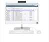 HP All-in-One PC : Hp 800 G4, 8th Gen, 8GB Ram, 500GB HDD, USB Keyboard and Mouse