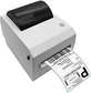 Barcode Label Printer UD410-UB.