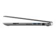Toshiba Dynabook z30 6th gen core i5 4gb RAM 128gb SSD