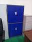 Office cabinet