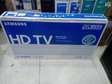 Samsung 32T5300 32 Inch Smart Full HD TV