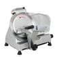 250ES - 10" Blade Professional Semi Automatic Meat Slicer