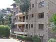 Serviced 2 Bed Apartment  at Gichugu Road
