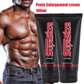 Supasize Stong Growth Delay Penis Enlargement.