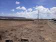 5 ac Commercial Land at Mombasa Road