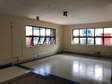 1,000 ft² Office with Service Charge Included in Kilimani