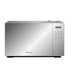 Hisense 25l grill oven Microwave -