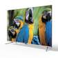 Hisense 50 inches Smart UHD-4K Digital Tv New