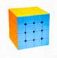 Puzzle 4 by 4 Rubik's Magic Speed Cube Game