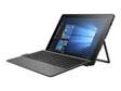 HP Pro X2 612 G2 Detachable Laptop Core i5 256ssd