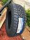 265/65R17 Falken tires brand new free delivery