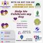 UN-World Down Syndrome Day 2023