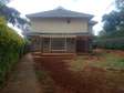 4 Bed House with Balcony at Hardy Twigs Road