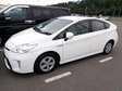 PRIUS (MKOPO/HIRE PURCHASE ACCEPTED)