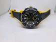 Quality G-shock Watches