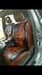 Eldoret car seat covers