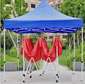 Canopy tent