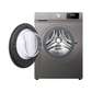 Hisense 12Kgs Front Load Washing Machine