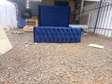5by6moder chester bed made by hardwood