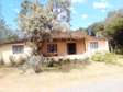 2 Bed House with En Suite in Nanyuki