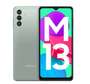 Samsung M13 128+6 4G Phones