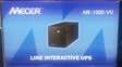 Mecer 1KVA Line Interactive UPS (ME-1000-VU)
