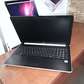 New Laptop HP ProBook 450 G5 8GB Intel Core i7 HDD 1T